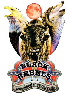 black-rebels-ines--joerg-bearb-2-231-0